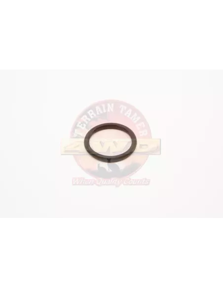 Joint torique axe de fourche de sélection Terrain Tamer