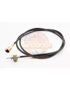 Câble de compteur de vitesse Terrain Tamer Toyota Land