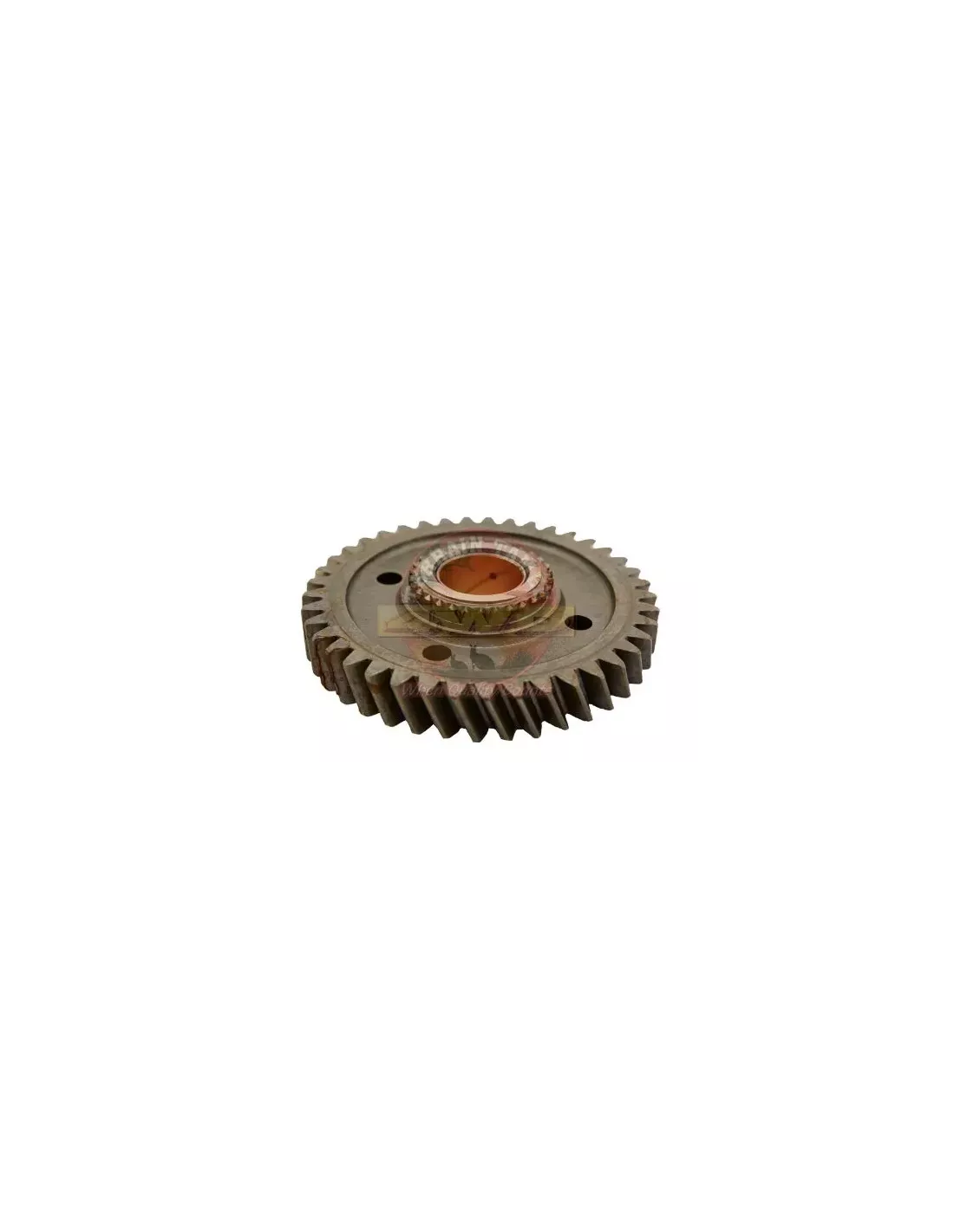 Engrenage sortie basse vitesse T 41 Terrain Tamer Toyota