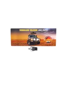 Contacteur témoin pression d'huile moteur Terrain Tamer 2