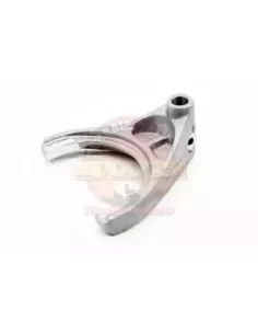 Fourchette de Marche Arrière Terrain Tamer Toyota Land 2
