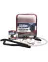 Support FCC & kit complet 1KDFTV compatible modèles VSC