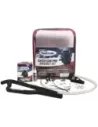 Support FCC & kit complet 1KDFTV compatible modèles VSC