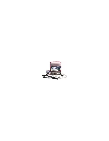 Support FCC & kit complet 1KDFTV compatible modèles VSC
