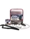 Support FCC & kit complet 1KDFTV compatible modèles VSC