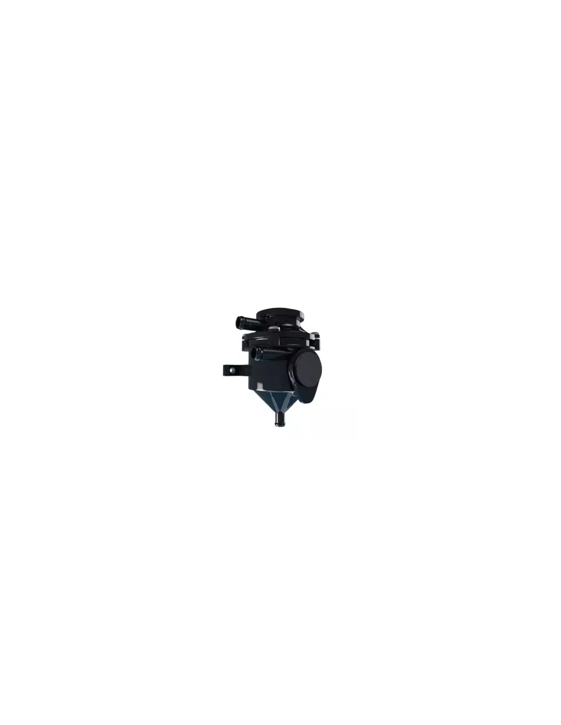 Support FCC & kit complet 1KDFTV compatible modèles VSC