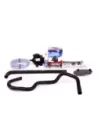 Kit et support FCC pour reniflard 1KDFTV sur conduits
