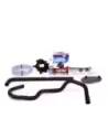 Kit et support FCC pour reniflard 1KDFTV sur conduits