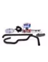 Kit et support FCC pour reniflard 1KDFTV sur conduits