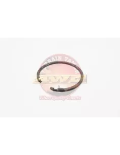 Circlip moyeu essieu avant Terrain Tamer Toyota Hilux GGN15