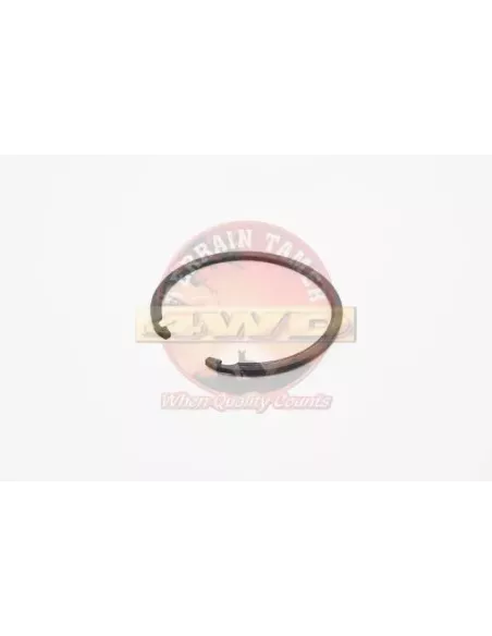 Circlip moyeu essieu avant Terrain Tamer Toyota Hilux GGN15