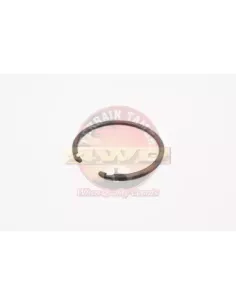 Circlip moyeu essieu avant Terrain Tamer Toyota Hilux GGN15 2