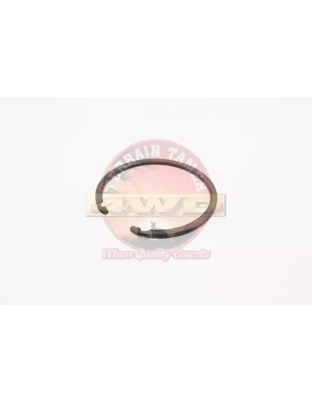 Circlip moyeu essieu avant Terrain Tamer Toyota Hilux GGN15
