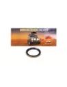 Joint d'huile moyeu avant Terrain Tamer Toyota Tacoma 2Nd