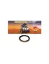 Joint d'huile moyeu avant Terrain Tamer Toyota Tacoma 2Nd