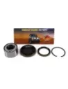 Kit roulement de roue avant 2WD Terrain Tamer Toyota Hilux