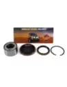 Kit roulement de roue avant 2WD Terrain Tamer Toyota Hilux
