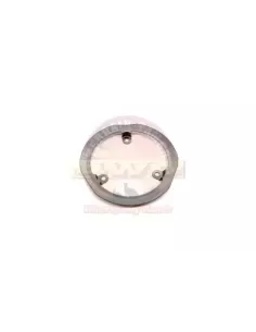 PIGNON INTERMÉDIAIRE D'HUILE RECEVEUR Terrain Tamer Toyota 2