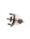 Arbre de transmission sortant avant 105 Série Part Time 4WD