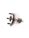 Arbre de transmission sortant avant 105 Série Part Time 4WD