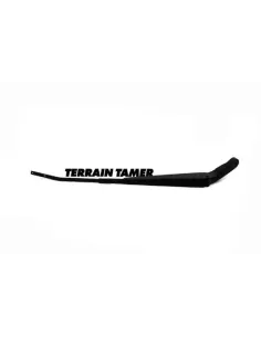 Bras d'essuie-glace droit Terrain Tamer Toyota Land Cruiser