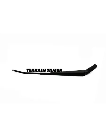 Bras d'essuie-glace droit Terrain Tamer Toyota Land Cruiser