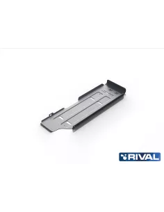 PLAQUE PROTECTION RIVAL RESERVOIR TOYOTA HILUX VIGO (bP11)