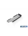 PLAQUE PROTECTION RIVAL RESERVOIR TOYOTA HILUX VIGO (bP11)