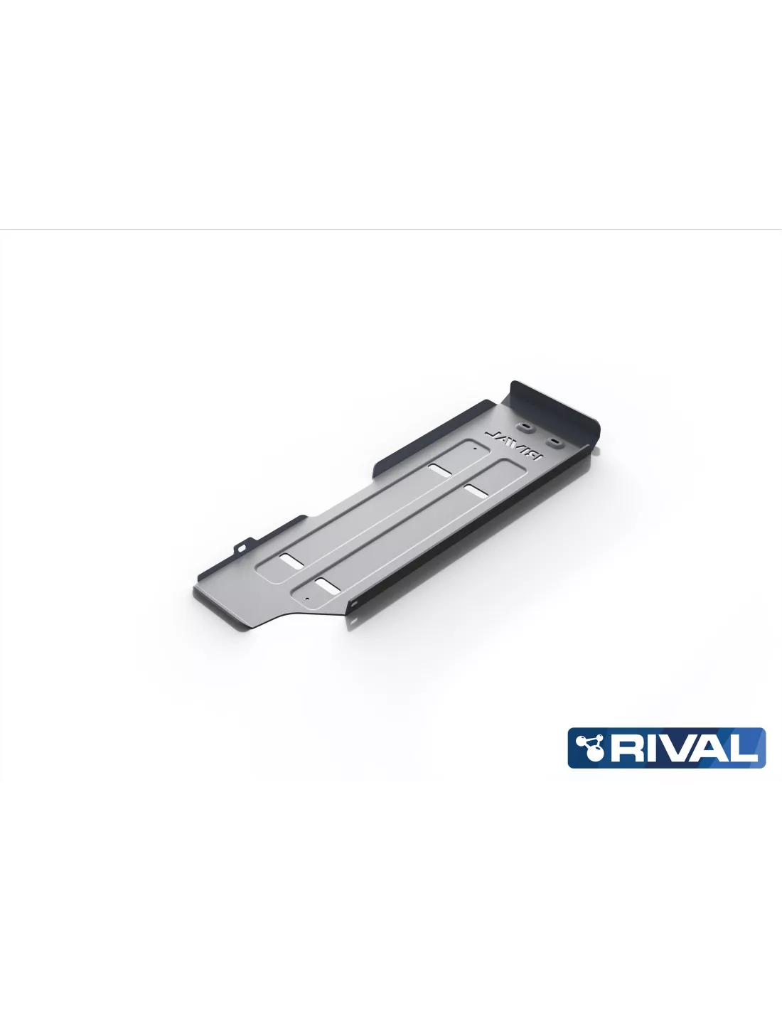 PLAQUE PROTECTION RIVAL RESERVOIR TOYOTA HILUX VIGO (bP11)