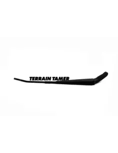 Bras d'essuie-glace droit Terrain Tamer Toyota Land Cruiser 2