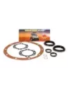 Kit joints pont arrière compatible frein à disque arrière