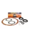 Kit joints pont arrière compatible frein à disque arrière