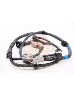 Faisceau capteur de vitesse Terrain Tamer Toyota Land 2