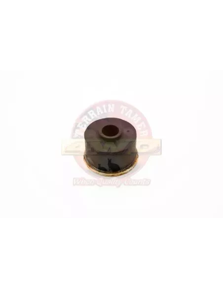 Coussin de fixation supérieur de caisse n°3/4 Terrain Tamer