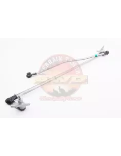 Ensemble de liaison essuie-glace avant Terrain Tamer Toyota