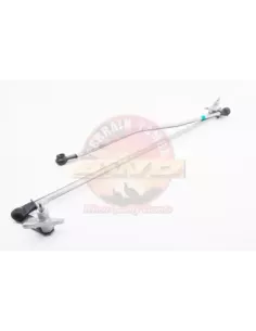 Ensemble de liaison essuie-glace avant Terrain Tamer Toyota 2