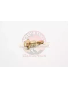 Boulon de support d'égaliseur de câble de frein à main au 2