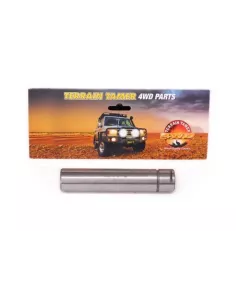 Arbre galet marche arrière Terrain Tamer Toyota Land