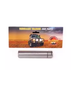 Arbre galet marche arrière Terrain Tamer Toyota Land 2