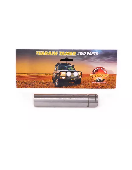Arbre galet marche arrière Terrain Tamer Toyota Land