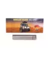 Arbre galet marche arrière Terrain Tamer Toyota Land