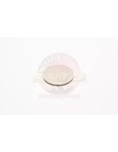 Cale de réglage soupape T 2.60,T06 Terrain Tamer Toyota