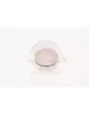 Cale de réglage soupape Épaisseur 3.05 mm, T47 Terrain