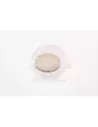 Cale de réglage soupape épaisseur 3.10 mm, T31 Terrain