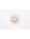 Cale de réglage soupape épaisseur 3.10 mm, T31 Terrain