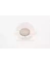 Rondelle d'ajustement de soupape épaisseur 3.15 mm, T48