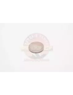 Rondelle d'ajustement de soupape épaisseur 3.15 mm, T48 2