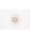 Rondelle d'ajustement de soupape épaisseur 3.15 mm, T48