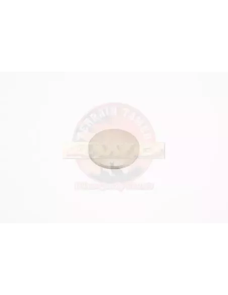 Cale de réglage soupape épaisseur 3.30 mm T41 Terrain Tamer