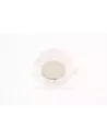 Cale de réglage soupape épaisseur 3.30 mm T41 Terrain Tamer